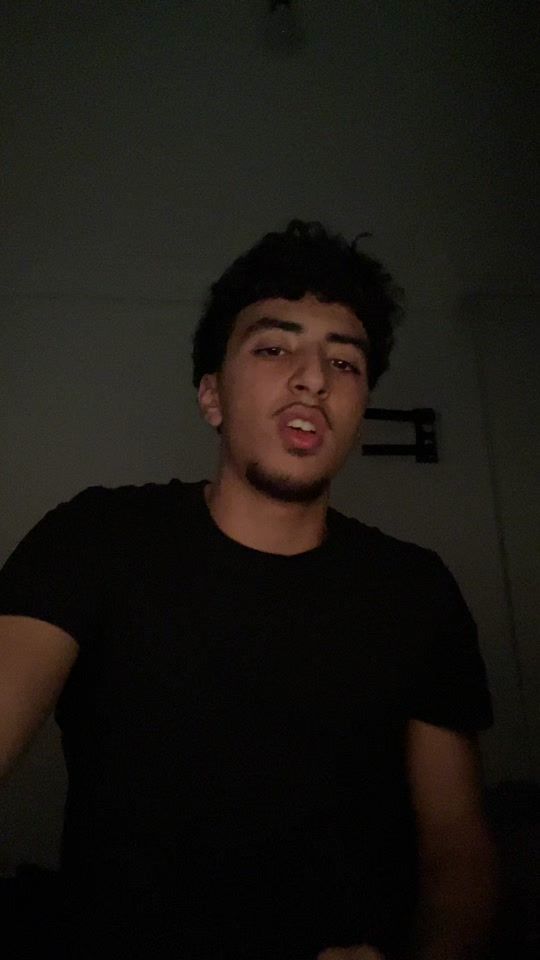TikTok video thumbnail by _reeda05