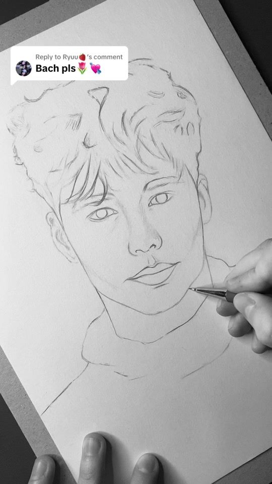 TikTok video thumbnail by art.gery