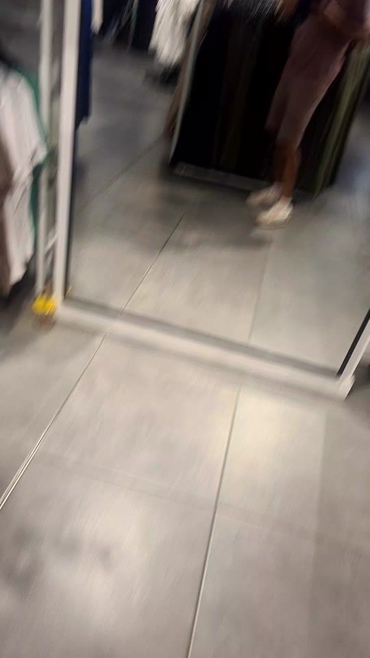 TikTok video thumbnail by bobbyblake07