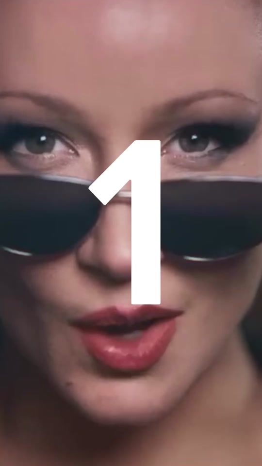 TikTok video thumbnail by estonia_plop