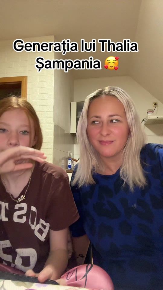 TikTok video thumbnail by anamariaciolte0