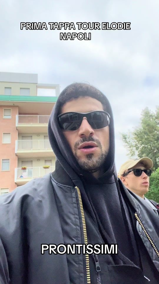 TikTok video thumbnail by gabrielevirgilio