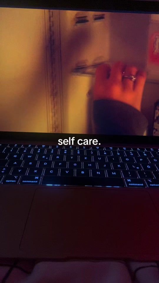 TikTok video thumbnail by literally.stfuuu