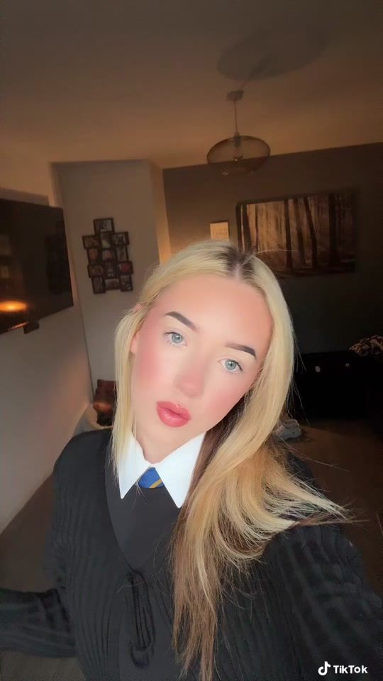 TikTok video thumbnail by ceryscalderheadx
