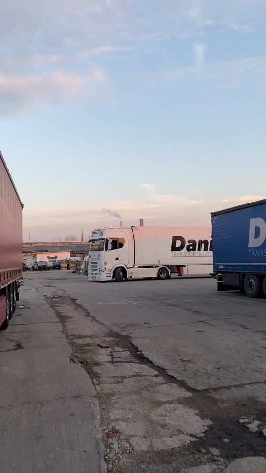 TikTok video thumbnail by _silviu_666