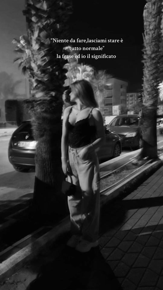 TikTok video thumbnail by __georgi4na__