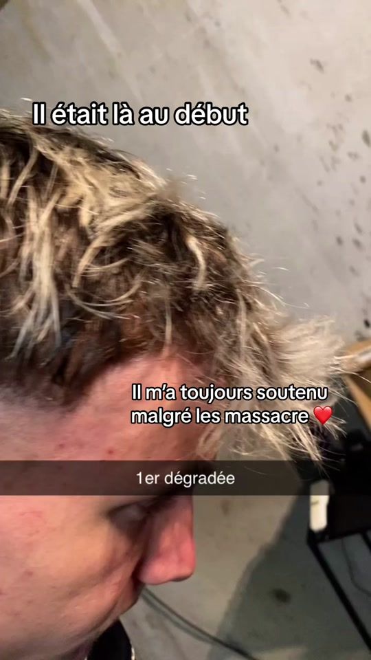 TikTok video thumbnail by btrois_h