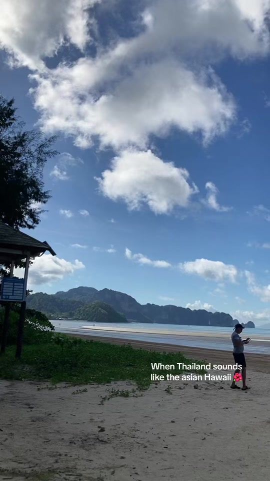 TikTok video thumbnail by carlotaaurb