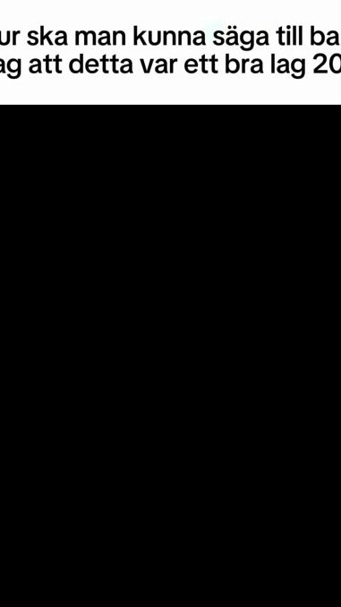 TikTok video thumbnail by realaterbart