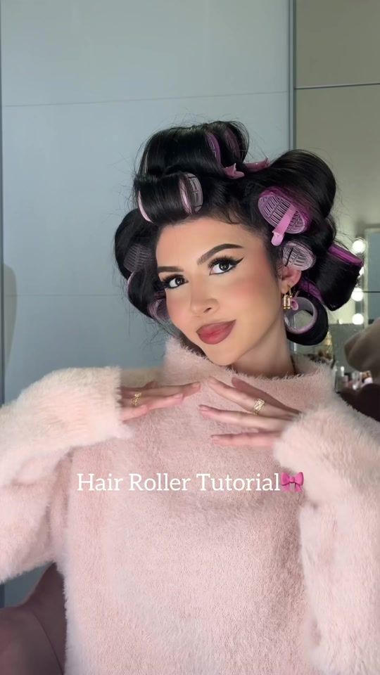 TikTok video thumbnail by alaa.aloulabi