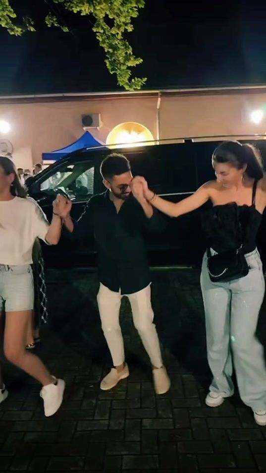 TikTok video thumbnail by mariana_dorca