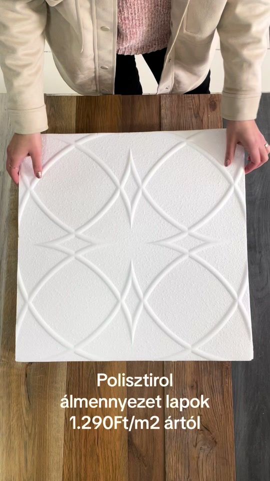 TikTok video thumbnail by kermadesign