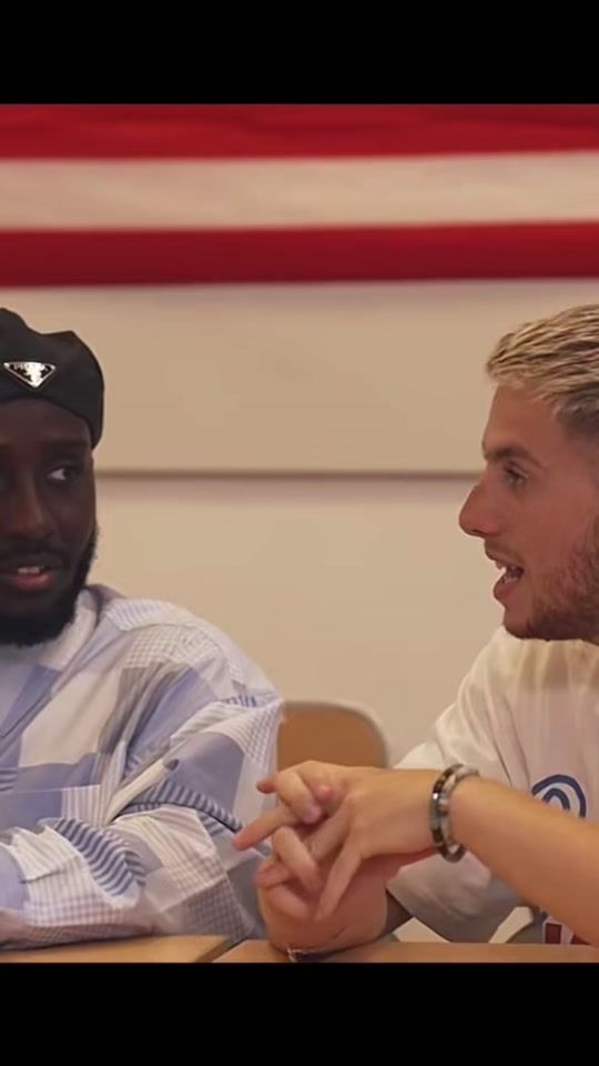 TikTok video thumbnail by rawwxsl