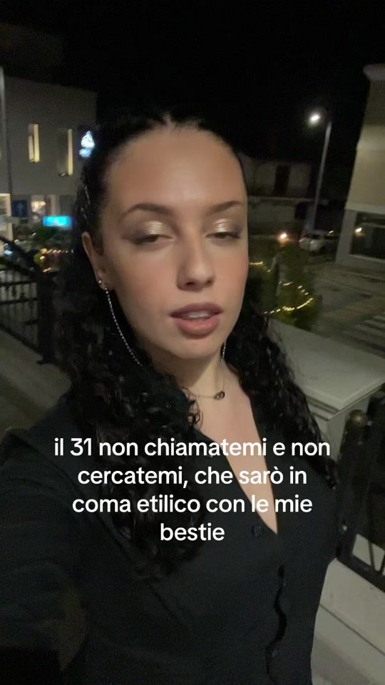 TikTok video thumbnail by onlynens