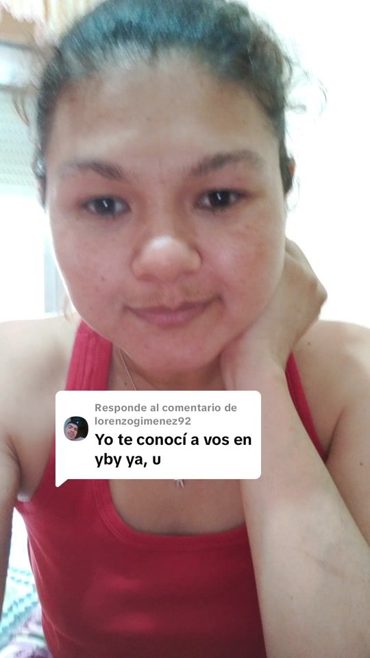 TikTok video thumbnail by pau.soria