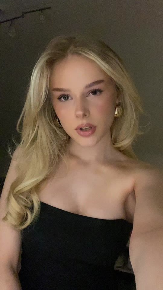 TikTok video thumbnail by miaamelieeee