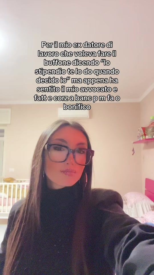 TikTok video thumbnail by mariachiarafucito