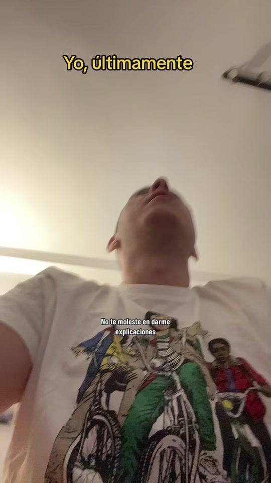 TikTok video thumbnail by omarsaavedra26