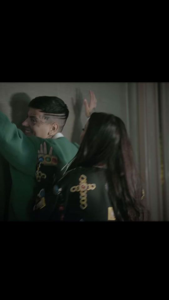 TikTok video thumbnail by flashnewsnoww