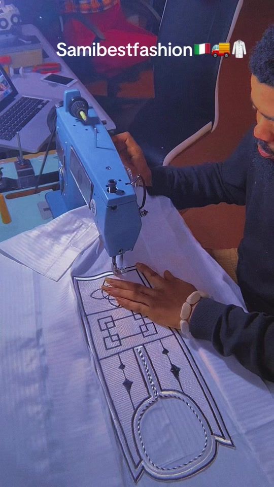 TikTok video thumbnail by samibest926