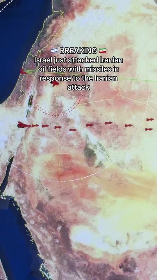 TikTok video thumbnail by marksnickerberg