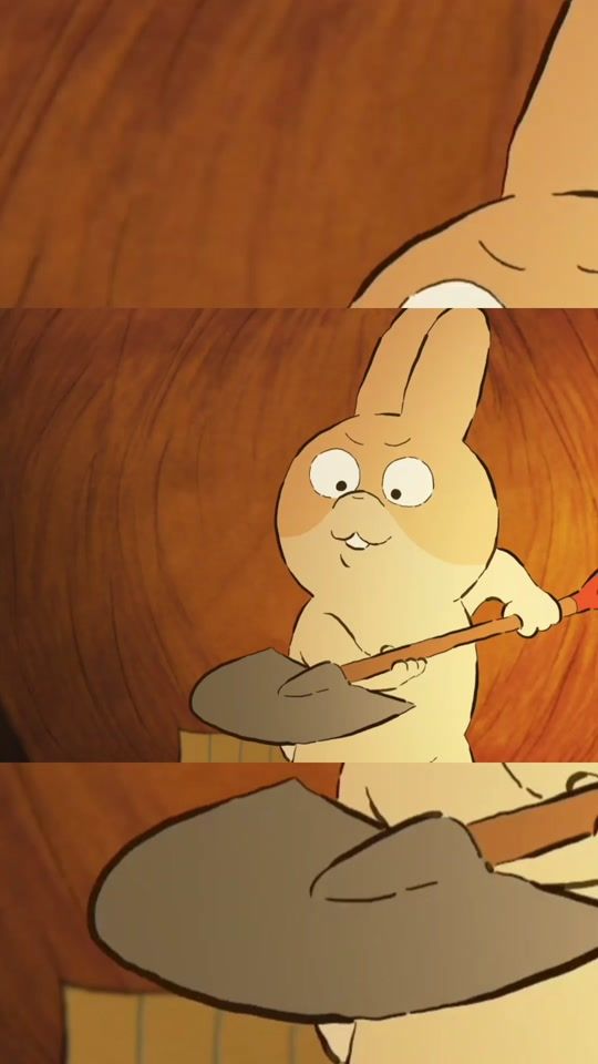 TikTok video thumbnail by rouutinet