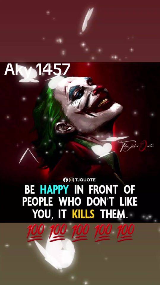 TikTok video thumbnail by aky1457