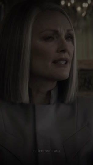 TikTok video thumbnail by everdeenmelllark