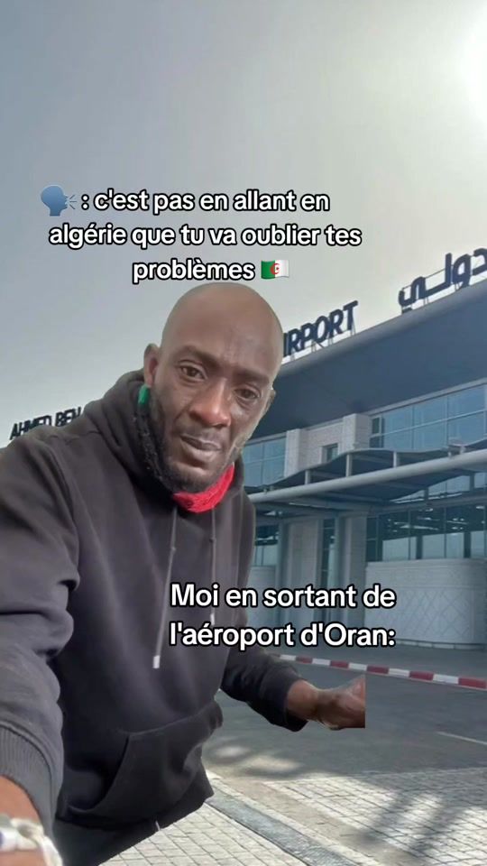 TikTok video thumbnail by ilyes.hasn