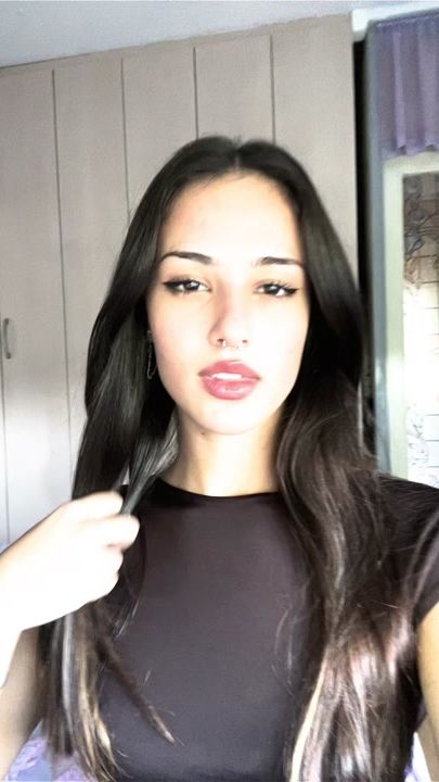 TikTok video thumbnail by itzs.chiara