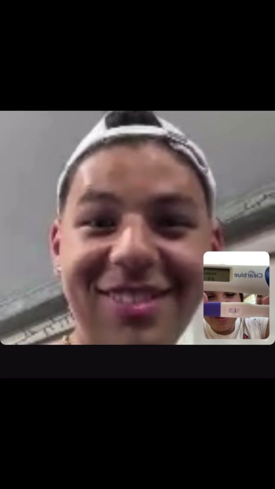 TikTok video thumbnail by stefano.maria14