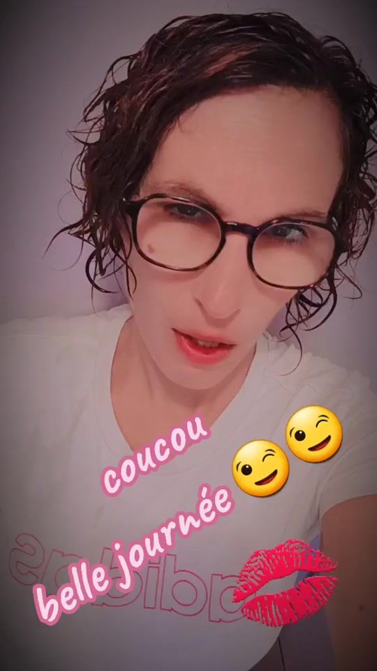 TikTok video thumbnail by marielisedubois