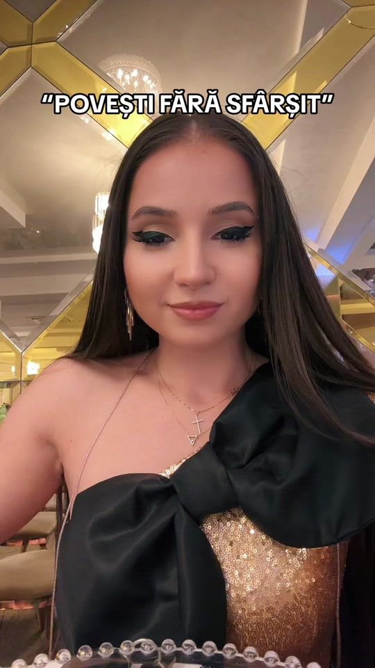 TikTok video thumbnail by silviatimis