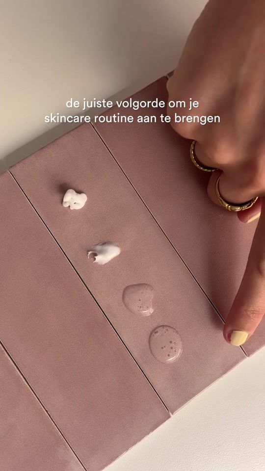 TikTok video thumbnail by ray.bodycare