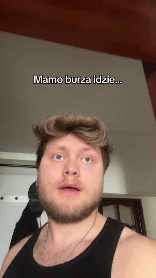 TikTok video thumbnail by _gontarsky