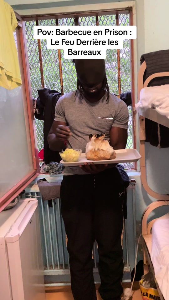 TikTok video thumbnail by pingouin7593