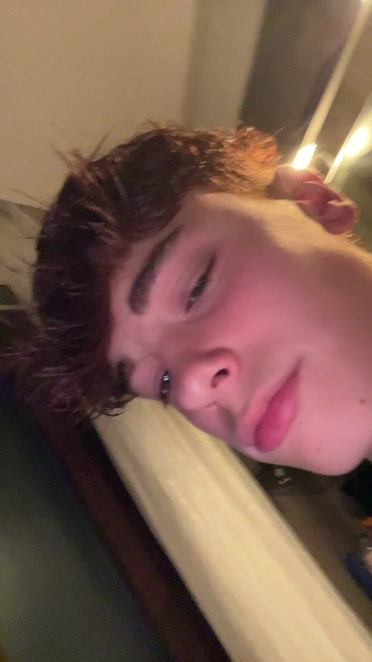 TikTok video thumbnail by michelesarno____