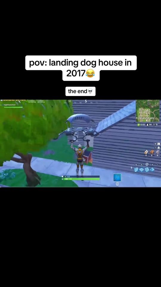 TikTok video thumbnail by zintoooooo