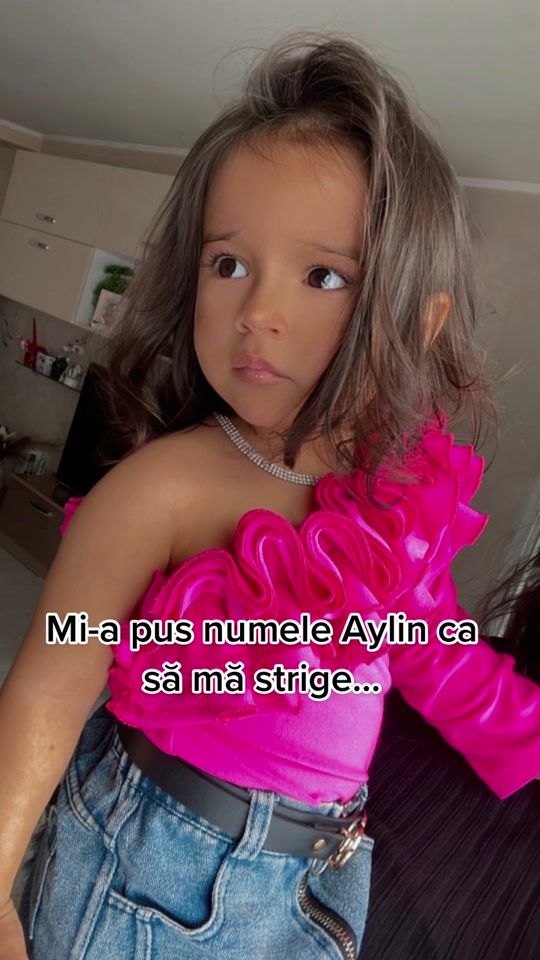 TikTok video thumbnail by esteraselena