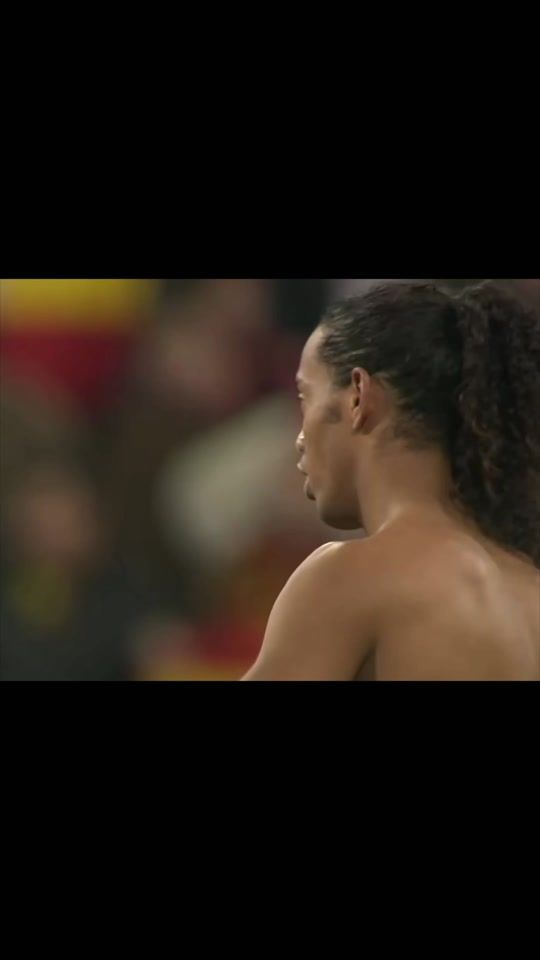 TikTok video thumbnail by futbolfocus10