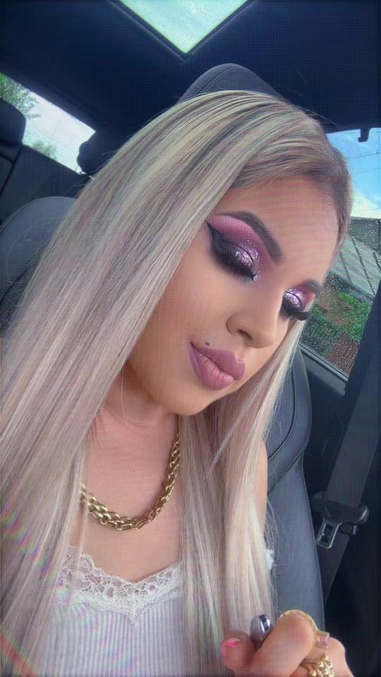 TikTok video thumbnail by 777.gld