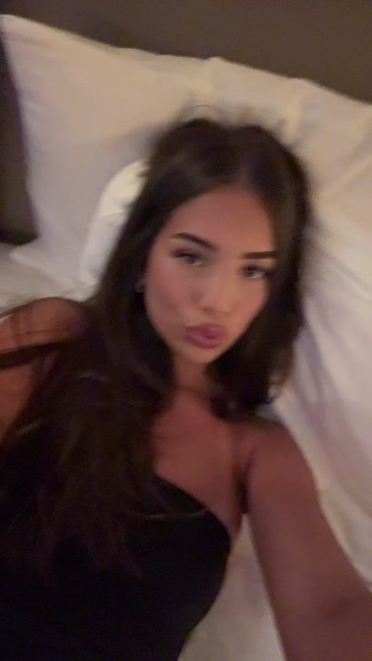 TikTok video thumbnail by ersakonxhelii