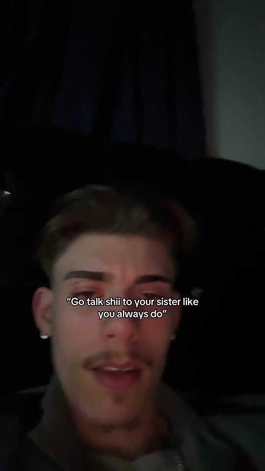 TikTok video thumbnail by welovezav5