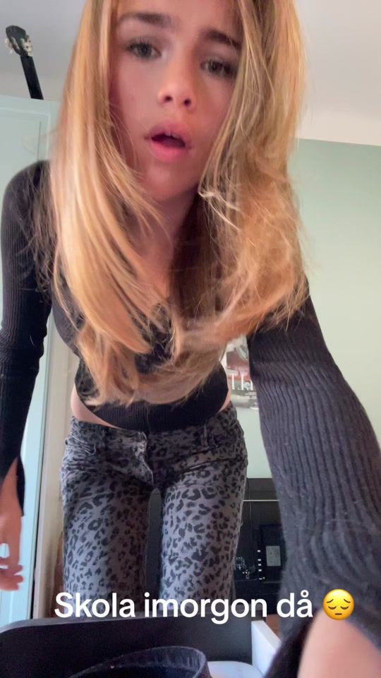 TikTok video thumbnail by lucawidell1