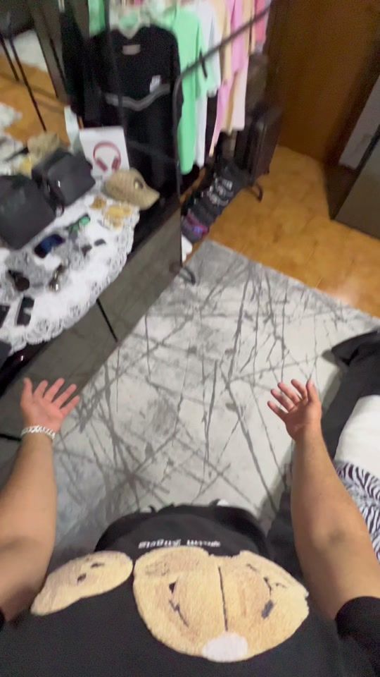 TikTok video thumbnail by zaka_vuitton