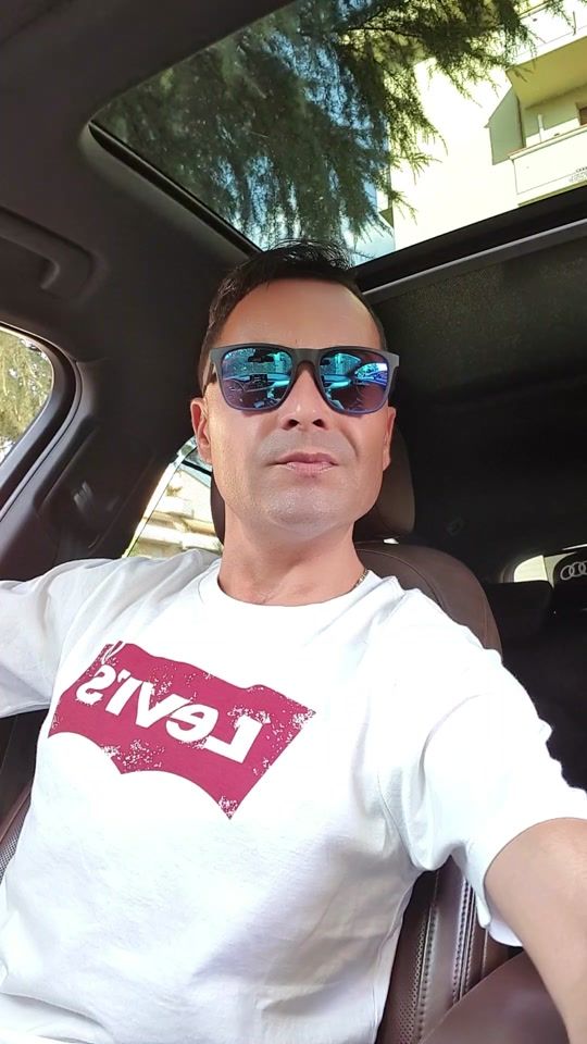 TikTok video thumbnail by aurelioman01