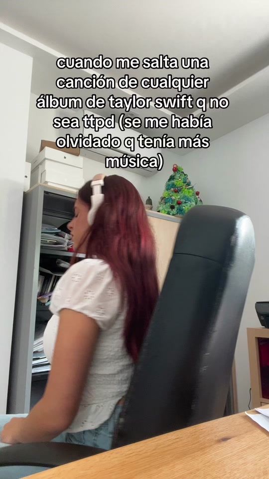 TikTok video thumbnail by pxbergantini