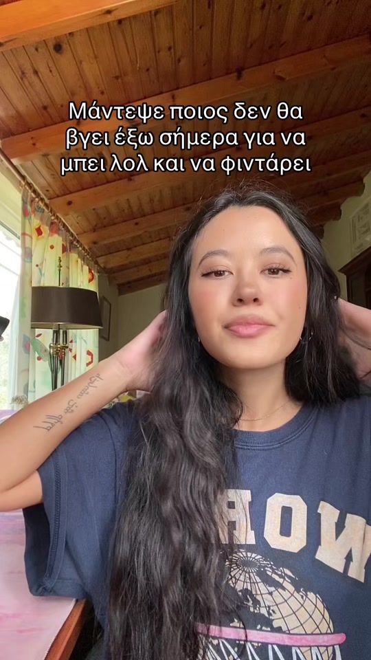 TikTok video thumbnail by lydiaoik