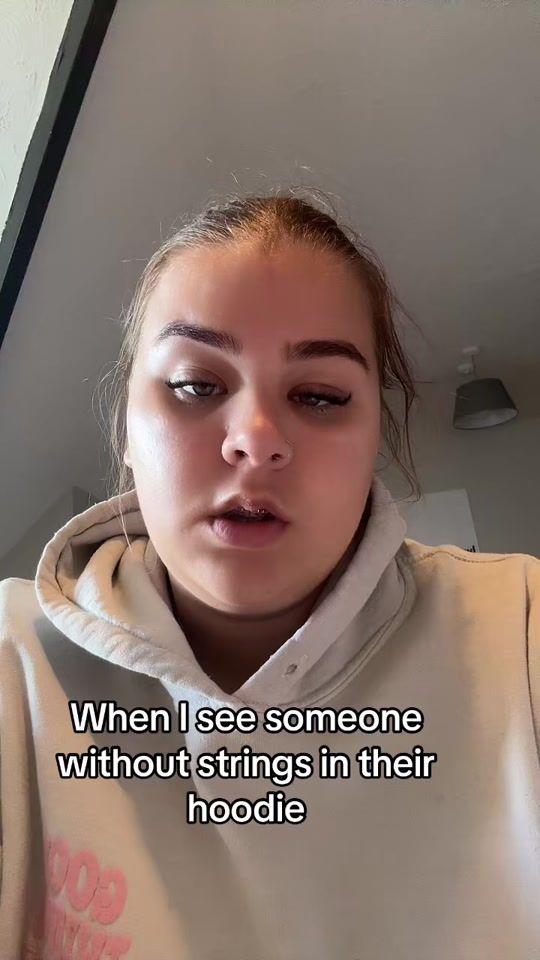 TikTok video thumbnail by trying.to.recover05