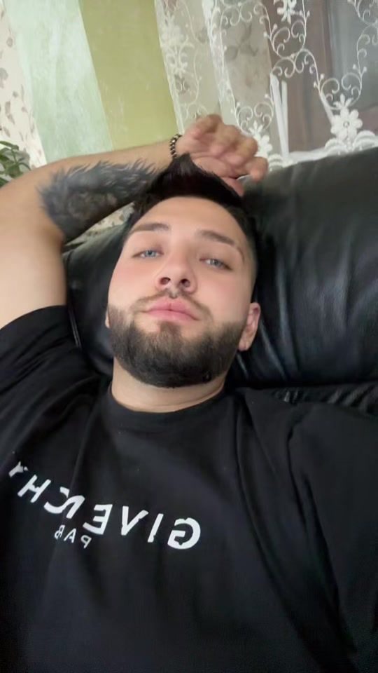 TikTok video thumbnail by manu.chi777
